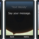 Illustration for article titled Windows Mobile 6.5 Will Get TellMe Voice Commands